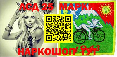 a pvp Конаково