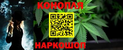 a pvp Конаково