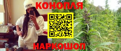 a pvp Конаково