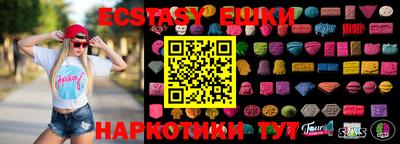 a pvp Конаково