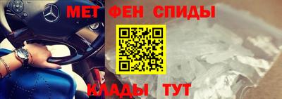 гашиш Комсомольск-на-Амуре