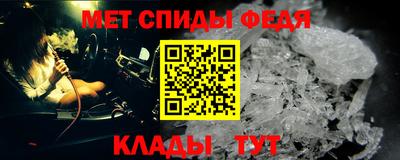 a pvp Конаково