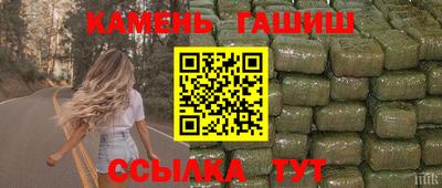 a pvp Конаково