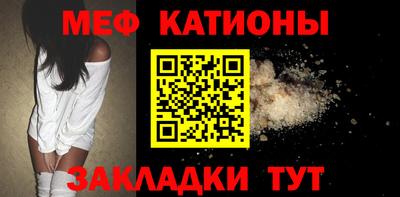 a pvp Конаково